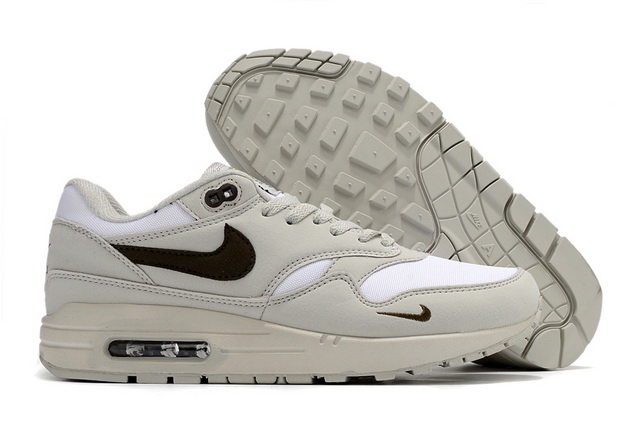 Nike Air Max 87 Men 014 [Cheap Air Max 87 14]